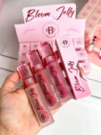 Bloom Jelly Cream Bloomshell 5
