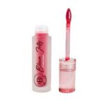Bloom Jelly Cream Bloomshell 5