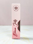 Bloom Jelly Cream Bloomshell 5