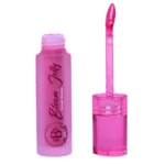 Bloom Jelly Cream Bloomshell 5