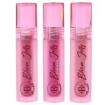 Bloom Jelly Cream Bloomshell 5