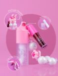 DÚO MIMOSA +MINI SHELL TINT BLOOMSHELL