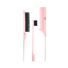 Kit Pelo Fabulosa Trendy