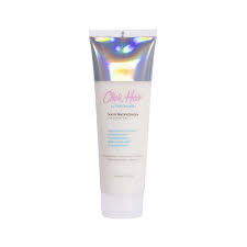 Suero Termoprotector Reconstructor Click Hair