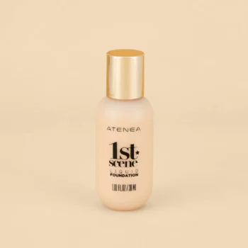Mini Base Atenea 30 ml