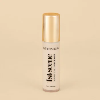 Corrector Atenea