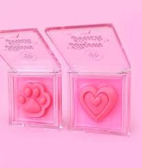 Rubor Touch Love o Cat Bloomshell