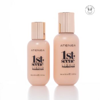 Base Profesional Atenea