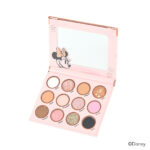 Paleta de Sombras Minnie Miis