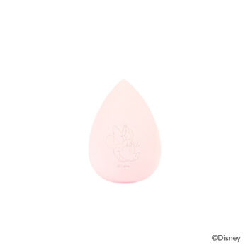 Esponja de Maquillaje Minnie Mouse Miis Cosmetic