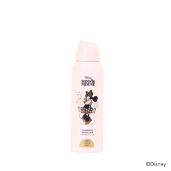 Fijador de Maquillaje Minnie Mouse Miis Cosmetic