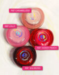 4720_3.webp