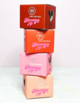 4720_3.webp