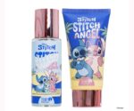 Kit Corporal  Stitch