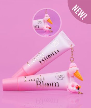 lush Bloom