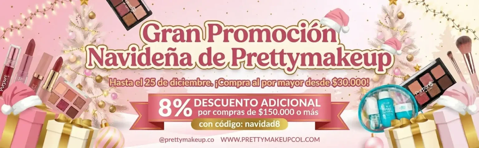 banner_promo_navidad_2_navidad