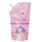 Fotos k tónico de rosas 235 ml