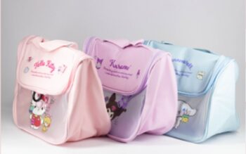 Neceser wasbg animado