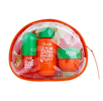 Kit cartuchera watermelon