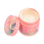 Mantequilla Corporal Hidratante Trendy 200 Gr