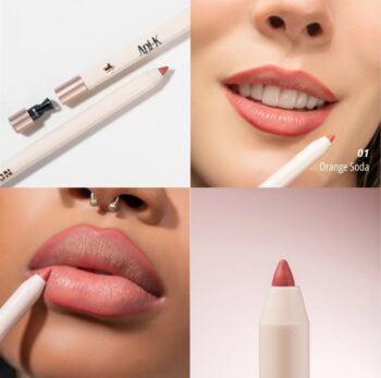 Delineador de labios kiss definition - TONO 1