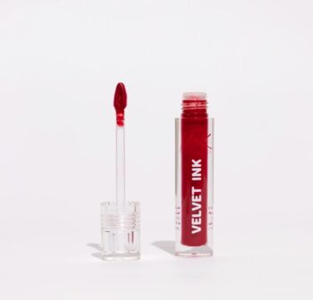 Velvet Tint Myk