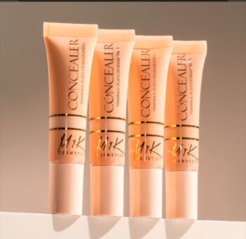 Concealer Myk