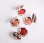 Peart blush