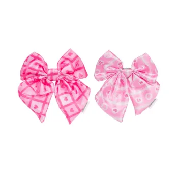 KIT MOÑOS BARBIE DREAMS TRENDY