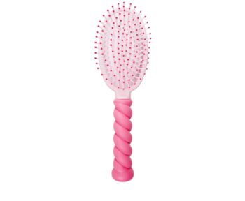 Cepillo purpure