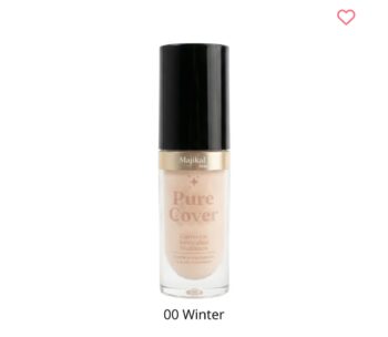 Corrector profesional majikal