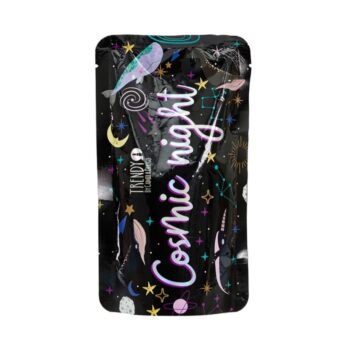 Doypack cósmic